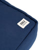 Bag Bond Roka | ROKA Bond Cross Body - Crisp Blue
