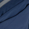 Bag Bond Roka | ROKA Bond Cross Body - Crisp Blue