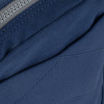 Bag Bond Roka | ROKA Bond Cross Body - Crisp Blue