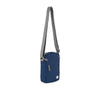 Bag Bond Roka | ROKA Bond Cross Body - Crisp Blue