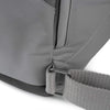 Bag Roka | ROKA Canfield B Small Sustainable - Stormy (Nylon)