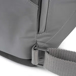 Bag Roka | ROKA Canfield B Small Sustainable - Stormy (Nylon)