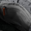 Bag Roka | ROKA Canfield B Small Sustainable - Stormy (Nylon)