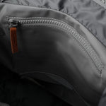 Bag Roka | ROKA Canfield B Small Sustainable - Stormy (Nylon)