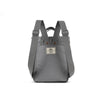 Bag Roka | ROKA Canfield B Small Sustainable - Stormy (Nylon)