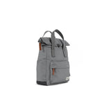 Bag Roka | ROKA Canfield B Small Sustainable - Stormy (Nylon)