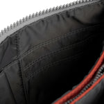 Bag Carnaby XL Roka | ROKA Carnaby XL Cross Body - Rooibos