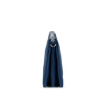 Bag Carnaby XL Roka | ROKA Carnaby XL Cross Body - Crisp Blue