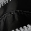 Bag Ffôn Chelsea Roka | ROKA Chelsea Phone Bag - Matcha (Sustainable Nylon)