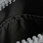 Bag Ffôn Chelsea Roka | ROKA Chelsea Phone Bag - Matcha (Sustainable Nylon)