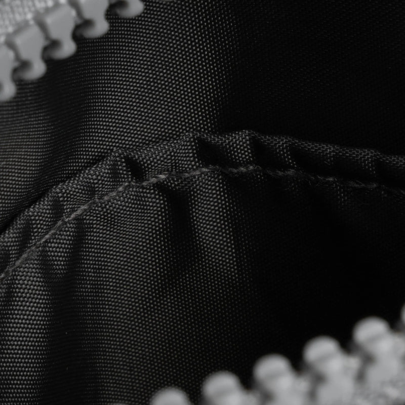 Bag Ffôn Chelsea Roka | ROKA Chelsea Phone Bag - Matcha (Sustainable Nylon)