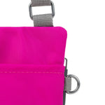 Bag Ffôn Chelsea Roka | ROKA Chelsea Phone Bag - Candy (Sustainable Nylon)