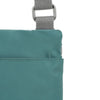Bag Ffôn Chelsea Roka | ROKA Chelsea Phone Bag - Sage (Sustainable Nylon)