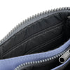 Pwrs Roka | ROKA Carnaby Small Wallet - Thistle (Recycled Canvas)