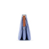 Pwrs Roka | ROKA Carnaby Small Wallet - Thistle (Recycled Canvas)