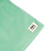 Bag Ffôn Chelsea Roka | ROKA Chelsea Phone Bag - Matcha (Sustainable Nylon)