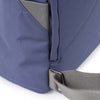 Bag Roka | ROKA Finchley A Small - Future Dusk (Recycled Canvas)