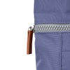 Bag Roka | ROKA Finchley A Medium - Future Dusk (Recycled Canvas)