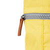 Bag Roka | ROKA Finchley A Medium - Lemonade (Recycled Canvas)