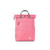 Bag Roka | ROKA Finchley A Medium- Tulip (Recycled Canvas)