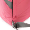 Bag Roka | ROKA Finchley A Small - Tulip (Recycled Canvas)