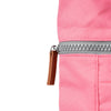 Bag Roka | ROKA Finchley A Small - Tulip (Recycled Canvas)
