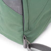 Bag Roka | ROKA Finchley A Small - Frost (Recycled Canvas)