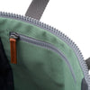 Bag Roka | ROKA Finchley A Medium - Frost (Recycled Canvas)