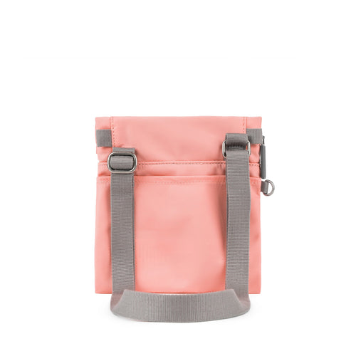 Bag Stratford Roka | ROKA Stratford Cross Body - Punch