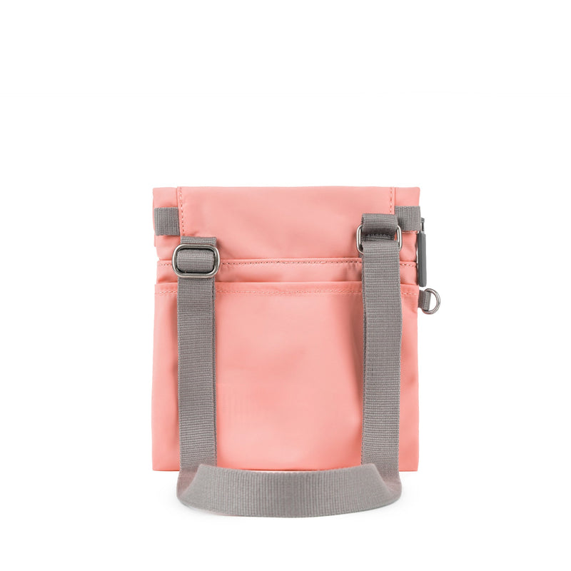 Bag Stratford Roka | ROKA Stratford Cross Body - Punch