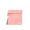 Bag Stratford Roka | ROKA Stratford Cross Body - Punch