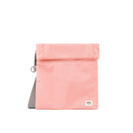 Bag Stratford Roka | ROKA Stratford Cross Body - Punch