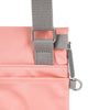 Bag Stratford Roka | ROKA Stratford Cross Body - Punch