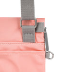 Bag Stratford Roka | ROKA Stratford Cross Body - Punch