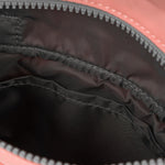Bag Stratford Roka | ROKA Stratford Cross Body - Punch