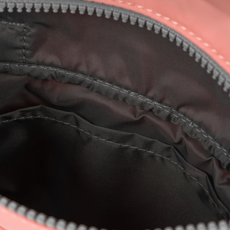 Bag Stratford Roka | ROKA Stratford Cross Body - Punch