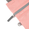 Bag Stratford Roka | ROKA Stratford Cross Body - Punch