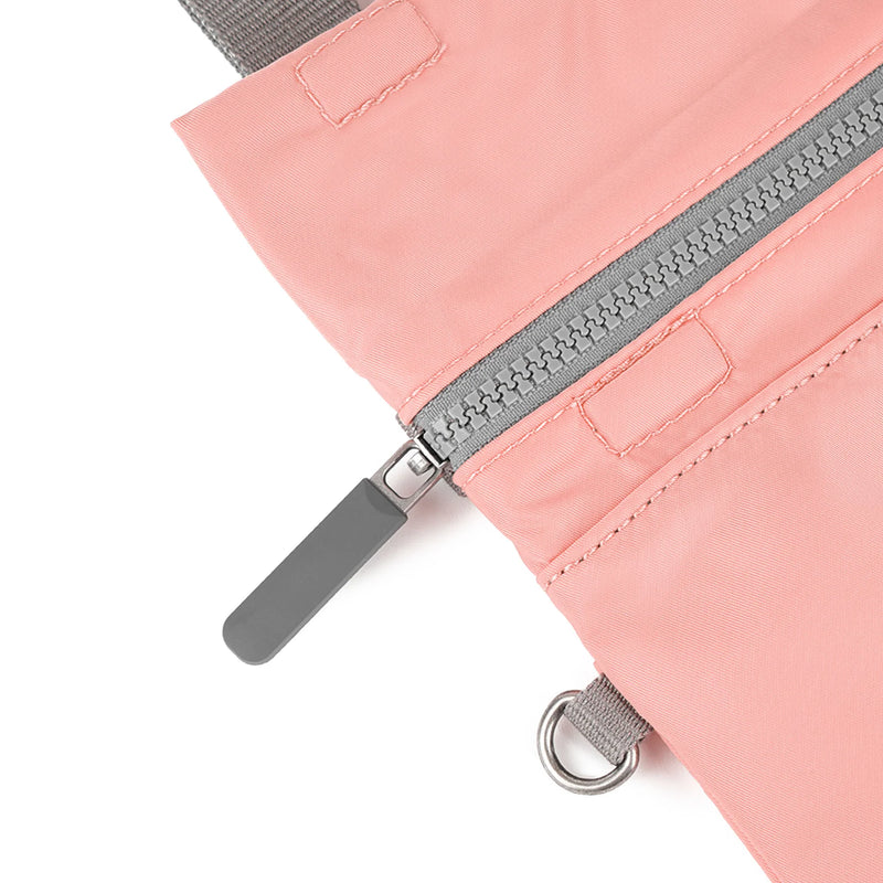 Bag Stratford Roka | ROKA Stratford Cross Body - Punch