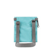 Bag Stratford Roka | ROKA Stratford Cross Body - Aquatic Awe