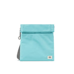 Bag Stratford Roka | ROKA Stratford Cross Body - Aquatic Awe