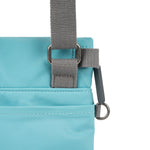 Bag Stratford Roka | ROKA Stratford Cross Body - Aquatic Awe