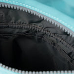 Bag Stratford Roka | ROKA Stratford Cross Body - Aquatic Awe
