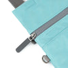 Bag Stratford Roka | ROKA Stratford Cross Body - Aquatic Awe