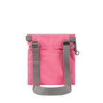 Bag Stratford Roka | ROKA Stratford Cross Body - Baroque