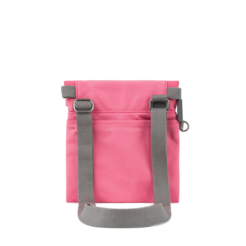 Bag Stratford Roka | ROKA Stratford Cross Body - Baroque