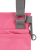 Bag Stratford Roka | ROKA Stratford Cross Body - Baroque