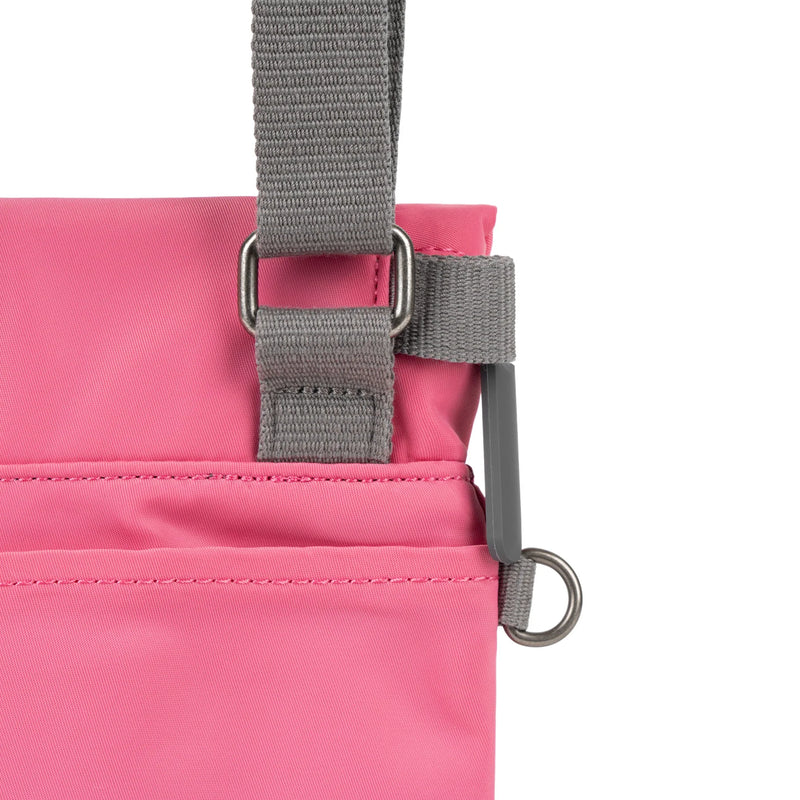 Bag Stratford Roka | ROKA Stratford Cross Body - Baroque