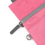 Bag Stratford Roka | ROKA Stratford Cross Body - Baroque