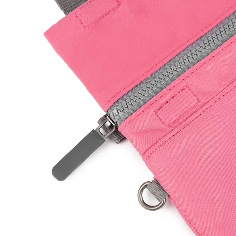 Bag Stratford Roka | ROKA Stratford Cross Body - Baroque