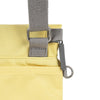 Bag Stratford Roka | ROKA Stratford Cross Body - Citron